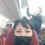 ���������� ���, ���� ������� ���, 43 ����, ������������ ��� ������, ����� � ���������