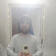  ,   , 28 ,   ,   , c , 
