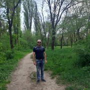  ,   Exishe, 35 ,   