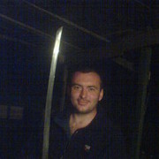 ���������� ��������������, ���� ������� �����, 46 ���, ������������ ��� ������