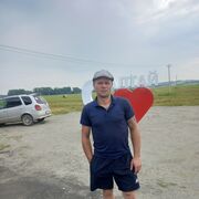 ���������� �����������, ���� ������� ���������, 39 ���, ������������ ��� ������, ����� � ���������, c�������� ���������, ���������