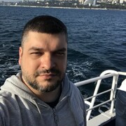 ���������� ������, ���� ������� �����, 39 ���, ������������ ��� ������, ����� � ���������, c�������� ���������