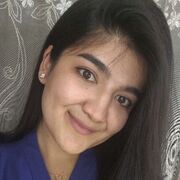 ���������� �������, �������