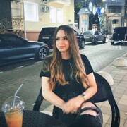  -,   , 26 ,     , c 