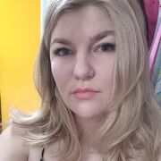 ���������� �����������, ���� ������� ���������, 32 ����, ������������ 