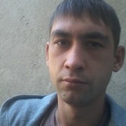  ,  , 33