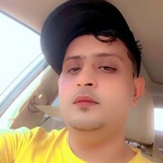 ���������� Jizan, ���� ������� Azooz, 26 ���, ������������ ��� ������, ����� � ���������, c�������� ���������