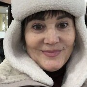 ���������� ���, ���� ������� ����, 64 ����, ������������ ��� ����� � ���������, c�������� ���������