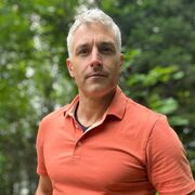 ���������� ������, ���� ������� ����, 48 ���, ������������ ��� ������, ����� � ���������