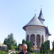  -,   , 46 ,   ,   , c 