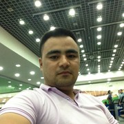  ,   Mahmudbek, 37 ,   