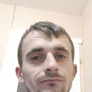   ,  , 33