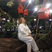 ���������� �������, ���� ������� OLGA, 52 ����, ������������ ��� ������, ����� � ���������, c�������� ���������, ���������