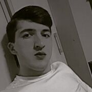 ���������� ������, ���� ����� ��������, 25 ���, ������������ ��� ������, ����� � ���������