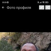  ,   , 46 ,   ,   , 