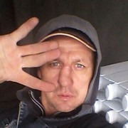  -,   , 55 ,   ,   , c 