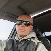 ���������� ��������, ���� ������� �����, 39 ���, ������������ ��� ������, ����� � ���������, c�������� ���������