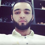  ,   , 30 ,   ,   