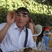  ,   Stas, 40 ,     , c , 