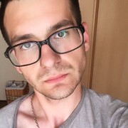  ,  KrisTol, 26