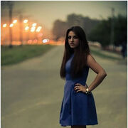 ���������� �����, ���� ������� ���, 19 ���, ������������ ��� ������, ����� � ���������