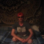 ���������� �������, ���� ������� Stas, 32 ����, ������������ ��� ������, ����� � ���������, c�������� ���������