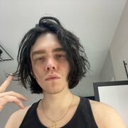  ,   Alex, 24 ,   ,   
