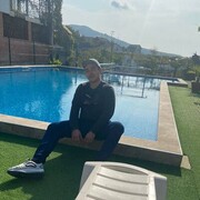 ���������� ������-��-����, ���� ������� Sergey, 36 ���, ������������ ��� ������, ����� � ���������, c�������� ���������, ���������