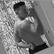 ���������� ���, ���� ����� ������, 20 ���, ������������ ��� ������, ����� � ���������