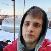  ,   , 26 ,   ,   , 