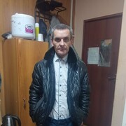  ,   , 40 ,   c , 