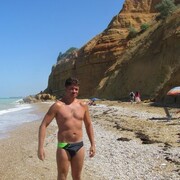  ,   Dmitry, 47 ,   ,   , 