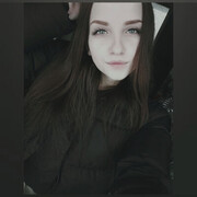  ,   , 25 ,     , c 