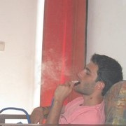 ���������� �������, ���� ������� Luka, 39 ���, ������������ ��� ������, ���������