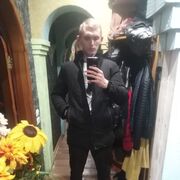  ,   , 26 ,   ,   , c , 