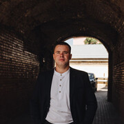 ���������� �������, ���� ������� �����, 27 ���, ������������ ��� ������, ����� � ���������