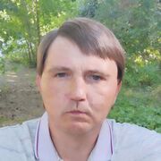  ,  Andrey, 42