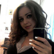  ,   , 32 ,   ,   , c 