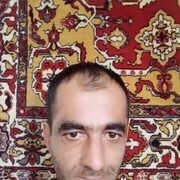 ���������� ������, ���� ������� Edgar, 42 ����, ������������ ��� ������, ����� � ���������, c�������� ���������