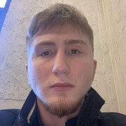 ���������� �����-���������, ���� ������� ����, 31 ���, ������������ ��� ������, ����� � ���������, ���������