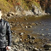 ���������� �������, ���� ������� �������, 32 ����, ������������ ��� ������