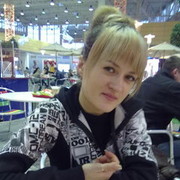  -,   , 34 ,     , c 