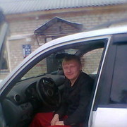 ���������� �����, ���� ������� ����, 36 ���, ������������ ��� ������, ����� � ���������, c�������� ���������