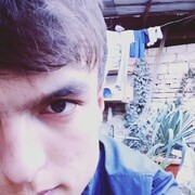 ���������� ������, ���� ������� Slimani, 28 ���, ������������ ��� ������, ����� � ���������