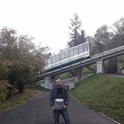  Bohnice,   Levan, 43 ,   