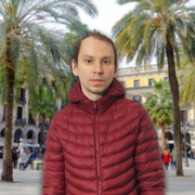  ,   , 35 ,   ,   