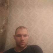  -,   , 38 ,  