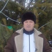  ,   , 57 ,   ,   , c 