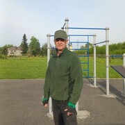  ,   , 58 ,     , c , 