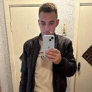  ,   , 28 ,   ,   , c 